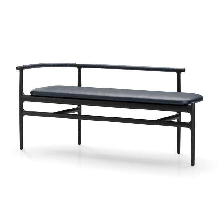 Charlie Bench