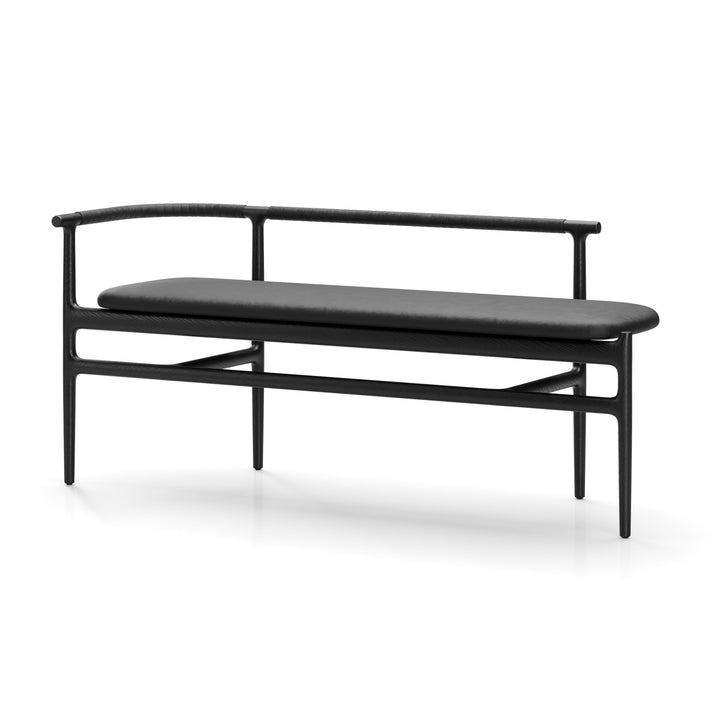 Charlie Bench