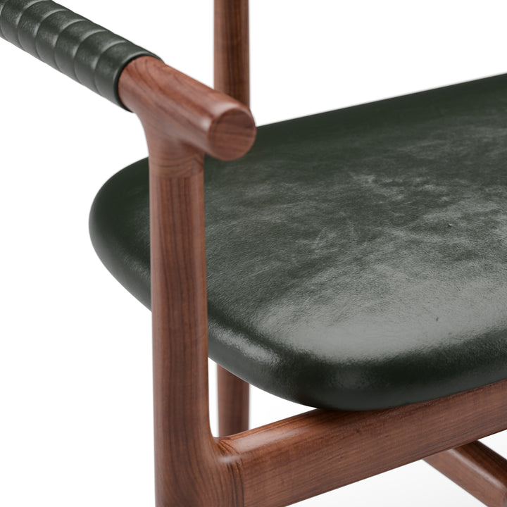 Charlie Bench