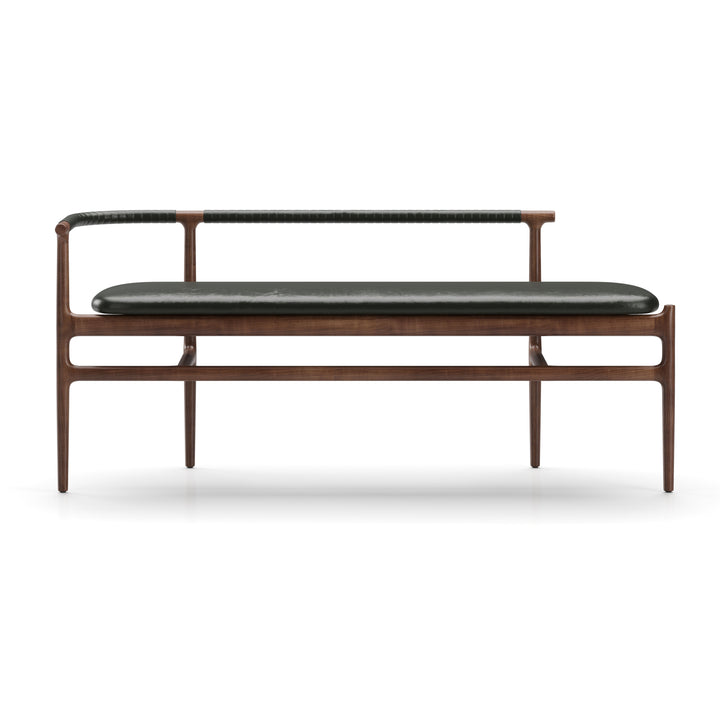 Charlie Bench