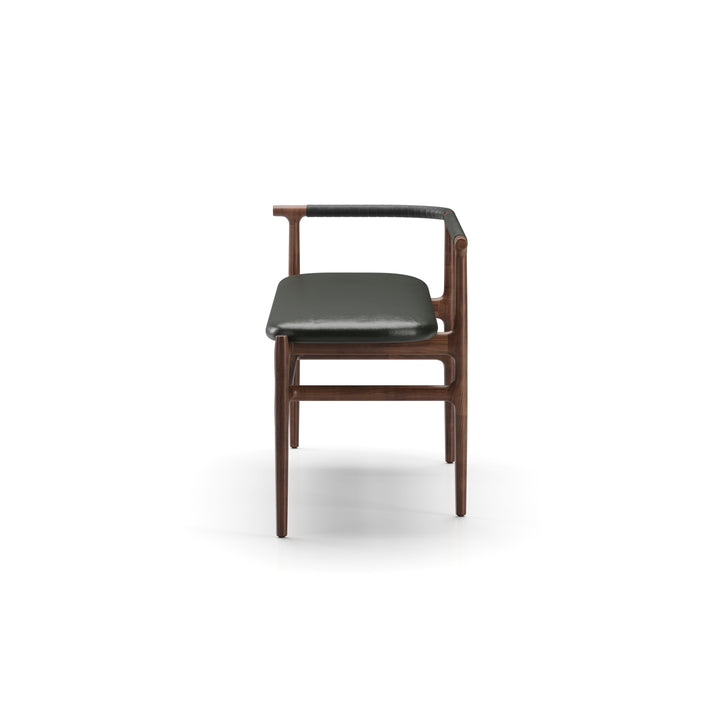 Charlie Bench