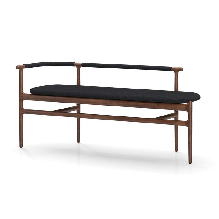 Charlie Bench