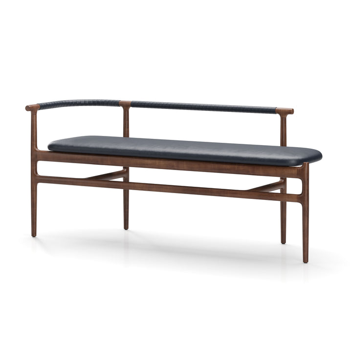 Charlie Bench
