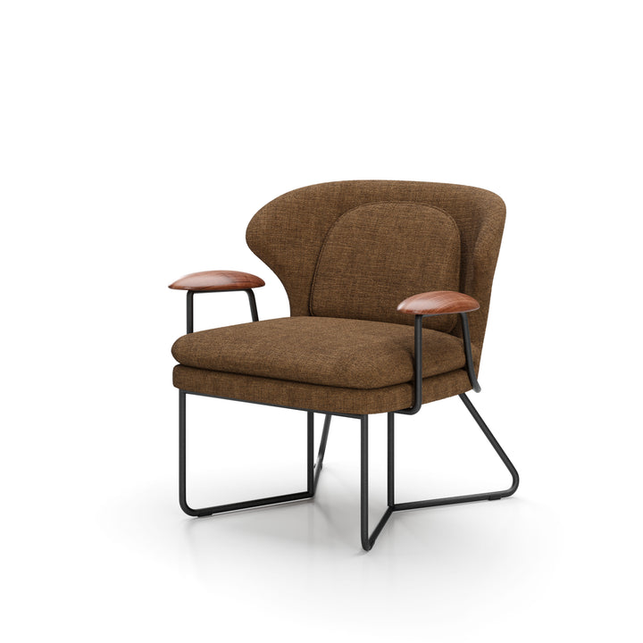 Chillax Lounge Chair