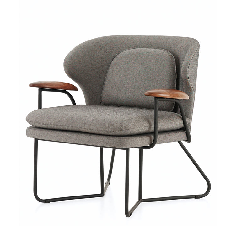 Chillax Lounge Chair