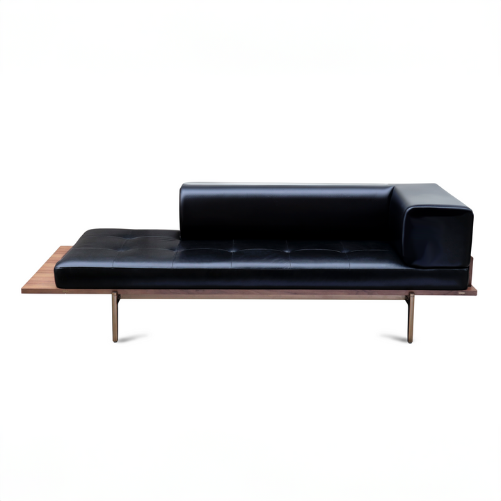 Discipline Sofa Corner