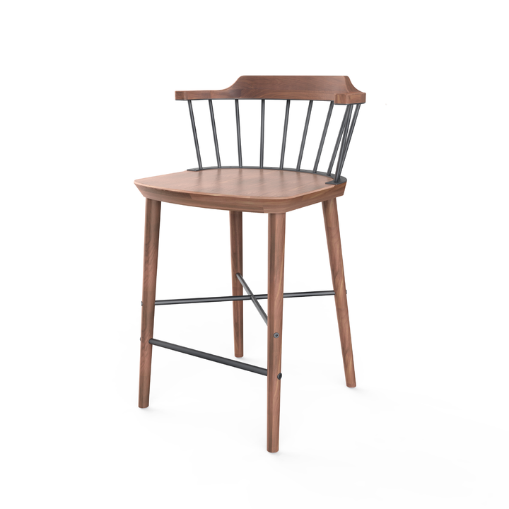 Exchange Bar Chair SH610