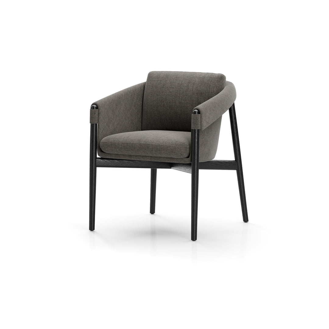 Frank Dining Chair