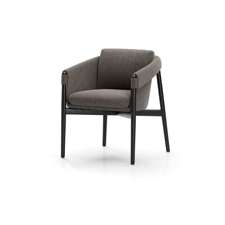 Frank Dining Chair