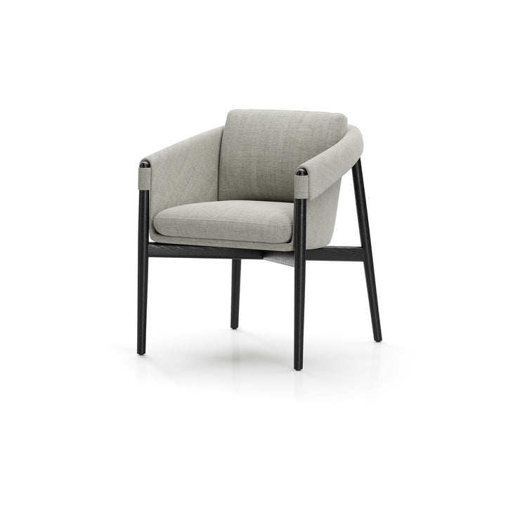Frank Dining Chair