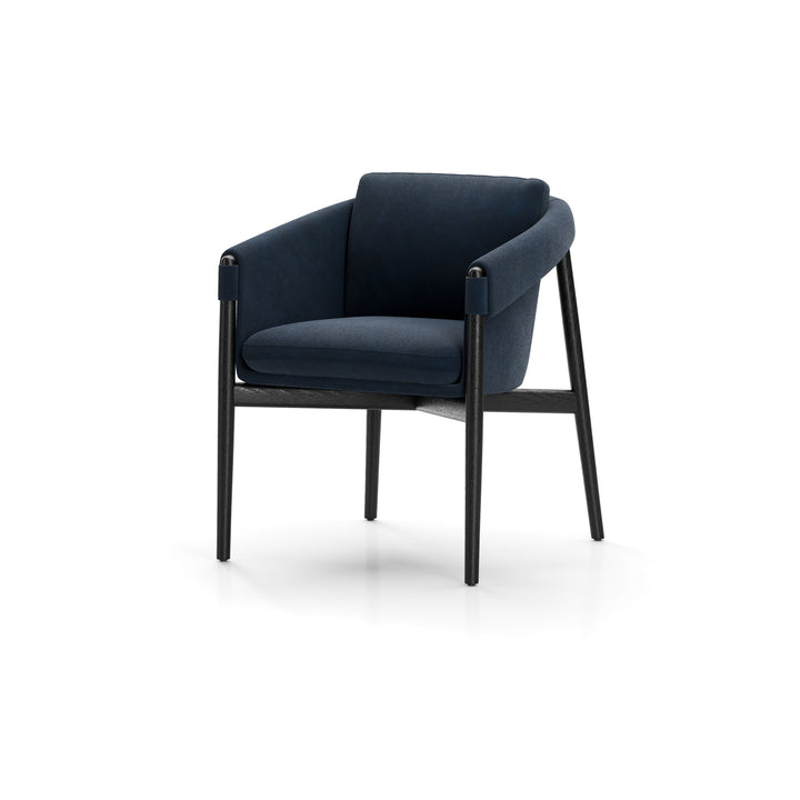 Frank Dining Chair