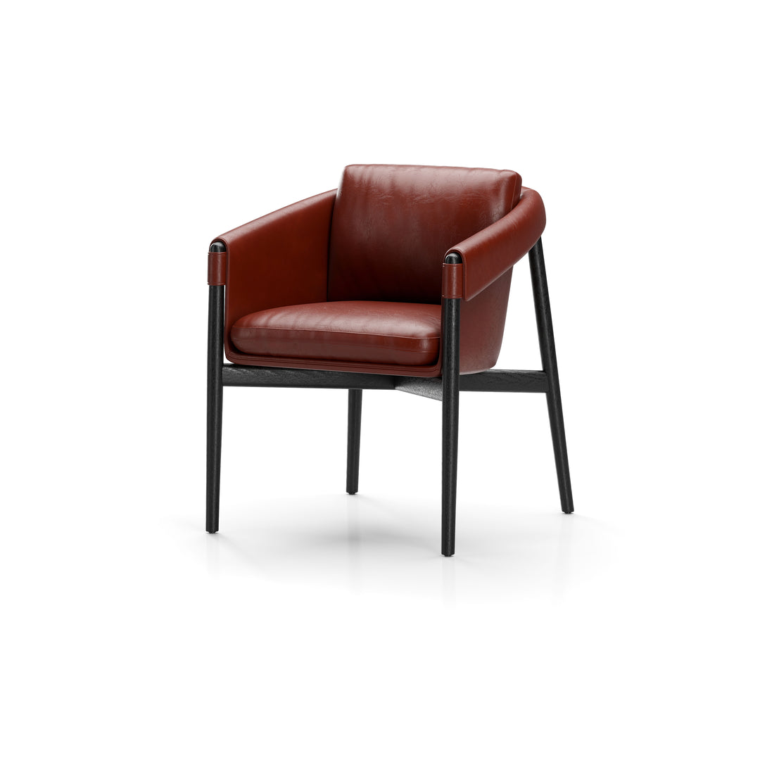 Frank Dining Chair