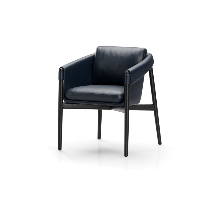 Frank Dining Chair