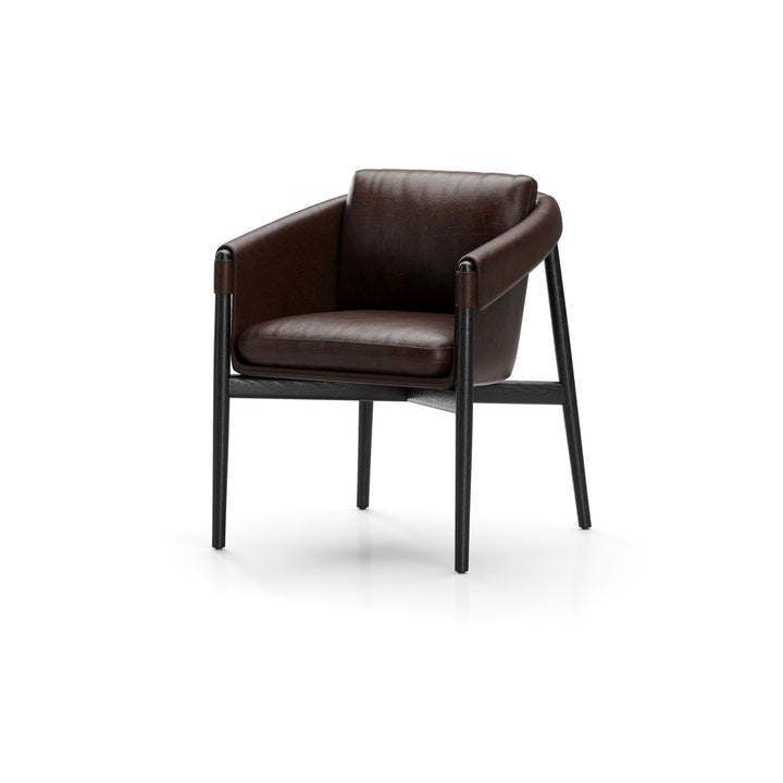 Frank Dining Chair