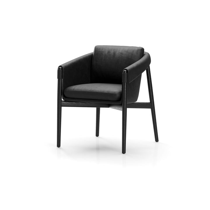 Frank Dining Chair