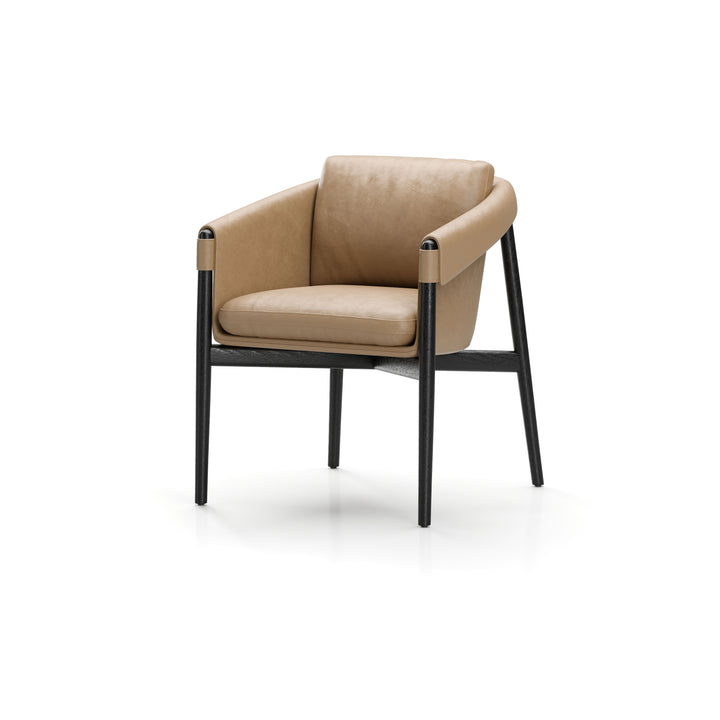 Frank Dining Chair