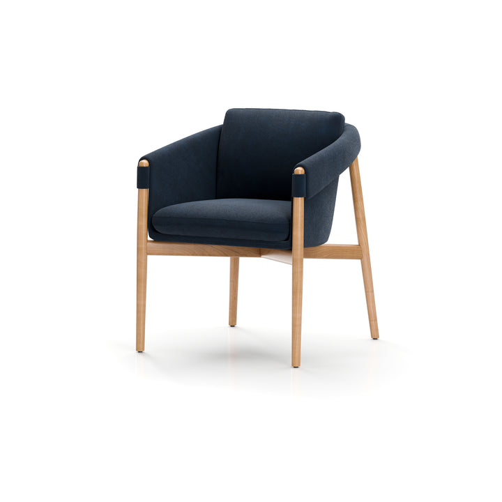 Frank Dining Chair