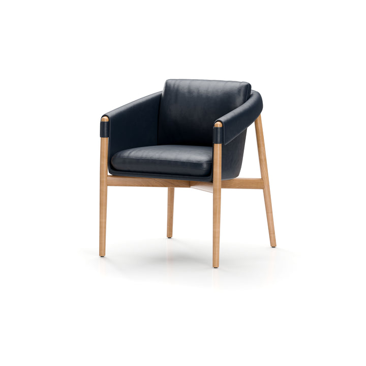 Frank Dining Chair