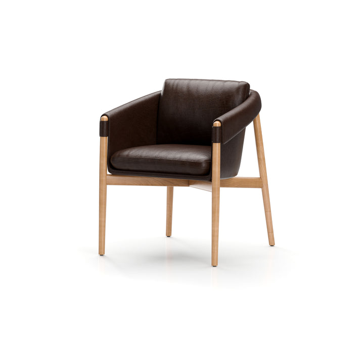 Frank Dining Chair