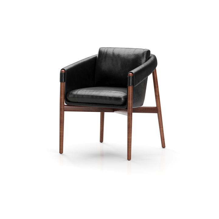 Frank Dining Chair