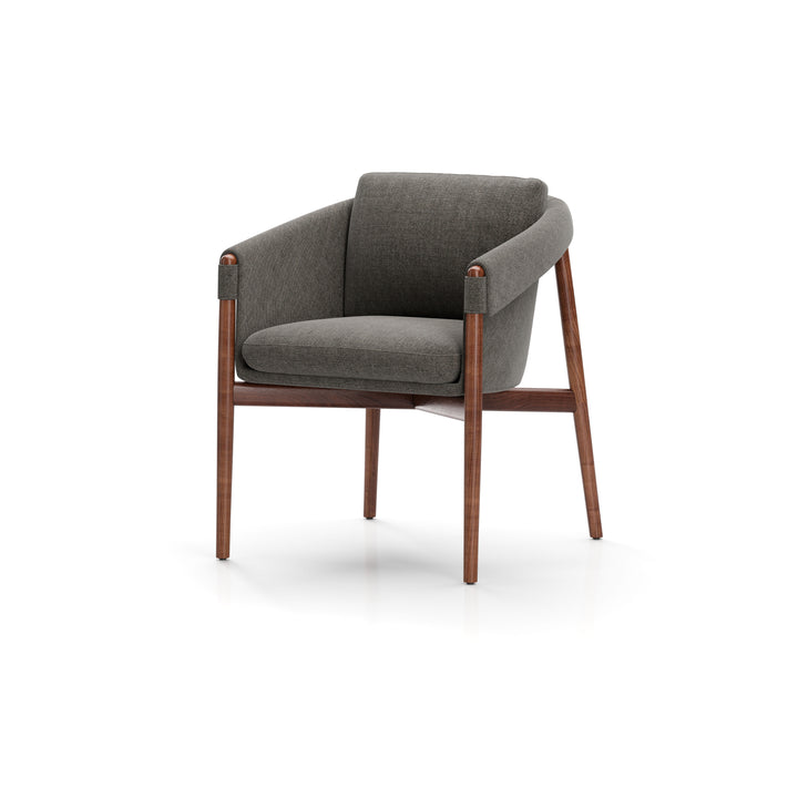 Frank Dining Chair