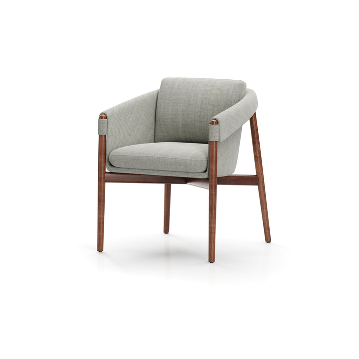 Frank Dining Chair