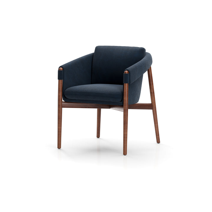 Frank Dining Chair