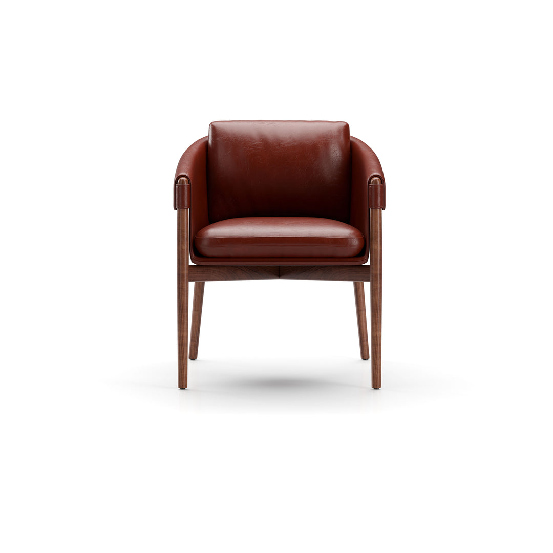 Frank Dining Chair