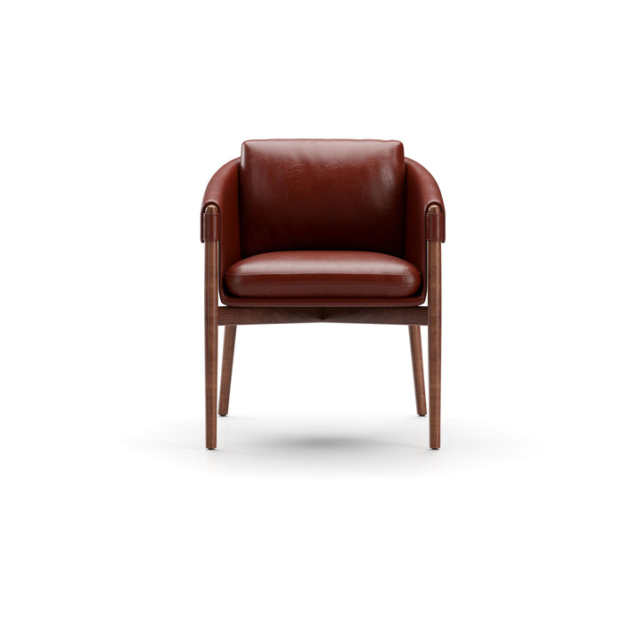 Frank Dining Chair