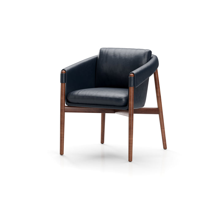 Frank Dining Chair