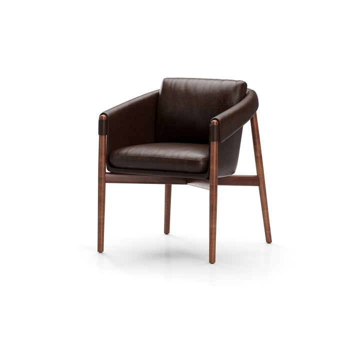 Frank Dining Chair