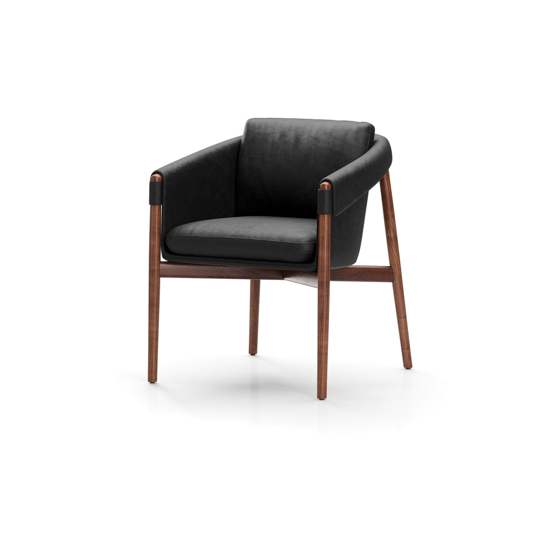 Frank Dining Chair