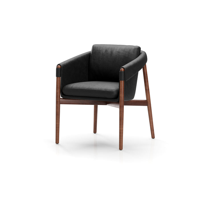 Frank Dining Chair