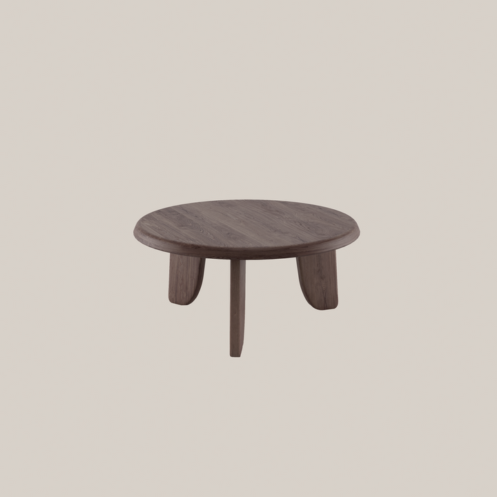 Finn Nesting Table Large