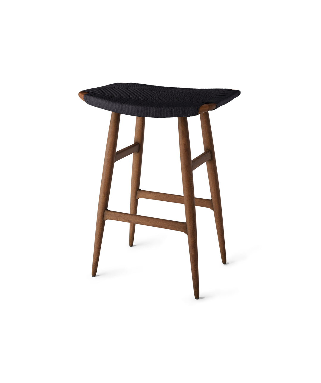 Freja Counter Stool SH610