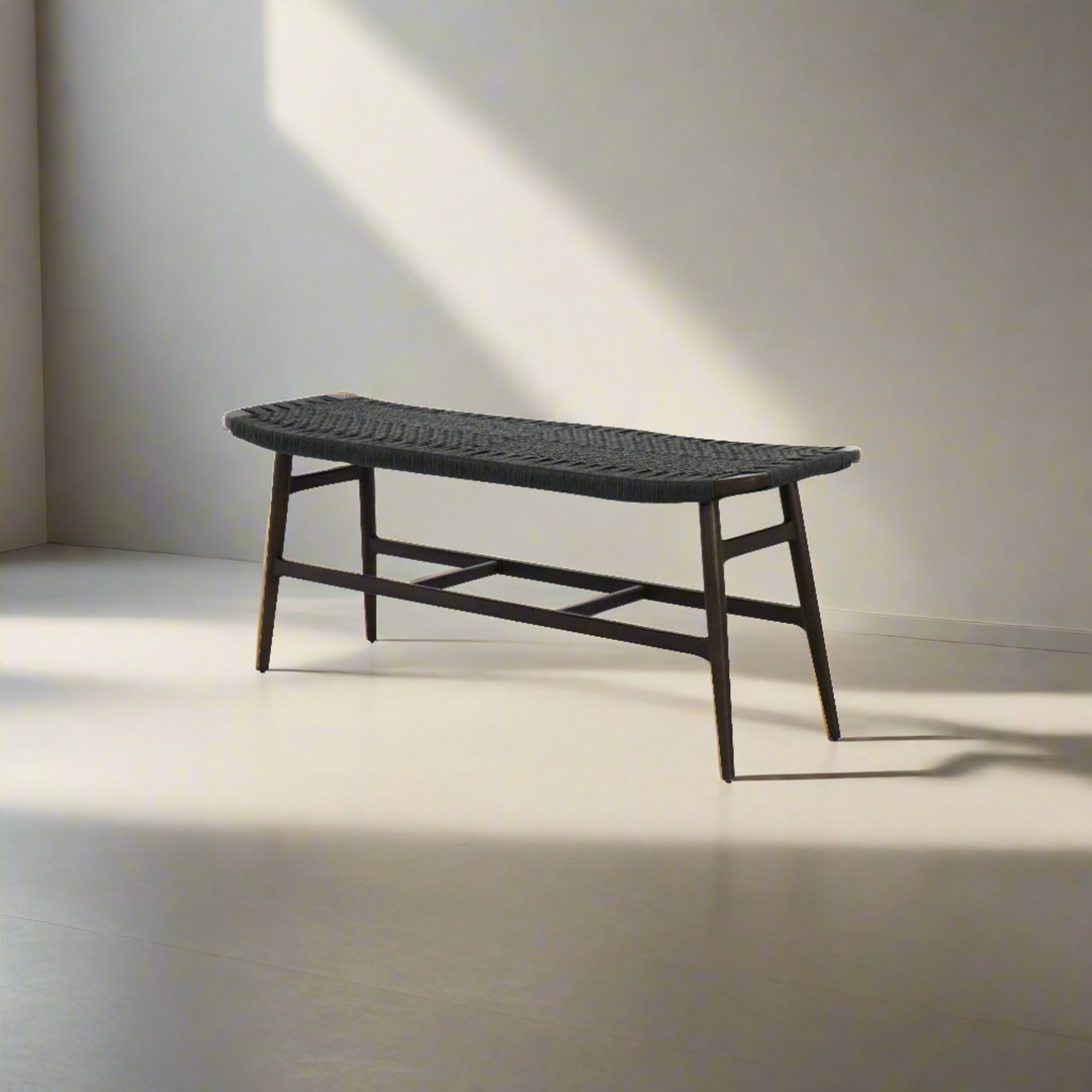 Freja Bench