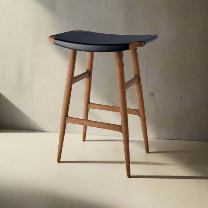 Freja Counter Stool SH610