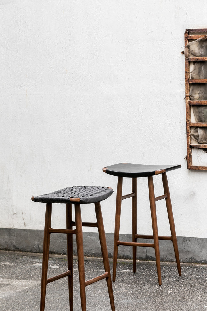 Freja Stool SH750