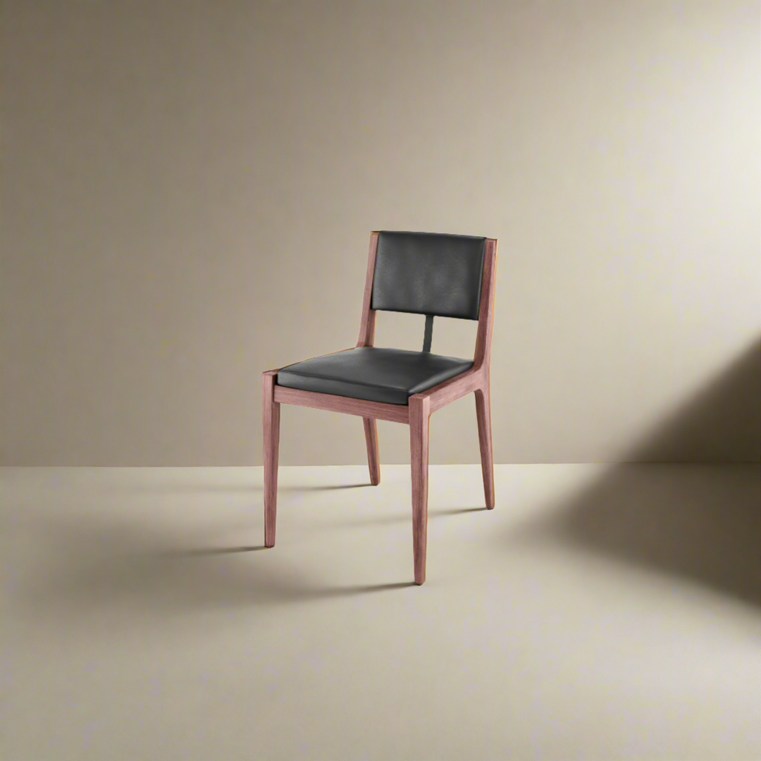 Hugo Slim Dining Chair