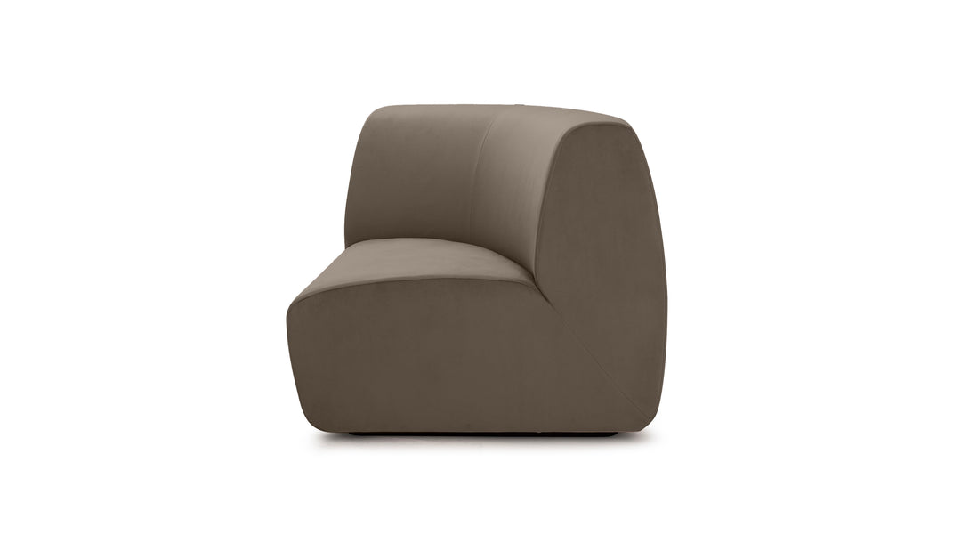 Infinity Sofa End Left / Right