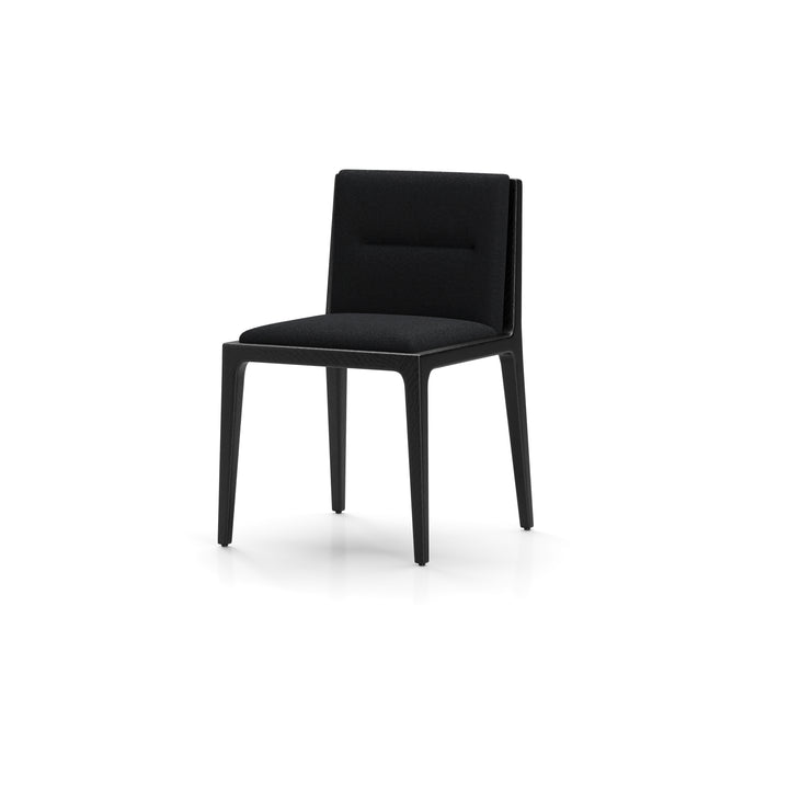Jona Dining Chair