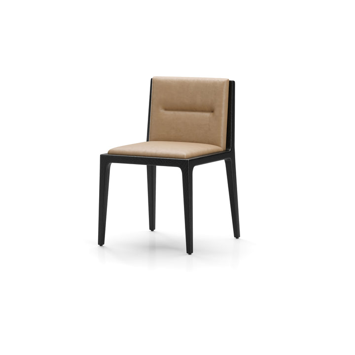 Jona Dining Chair