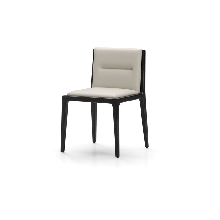 Jona Dining Chair