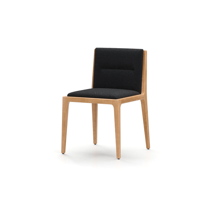 Jona Dining Chair