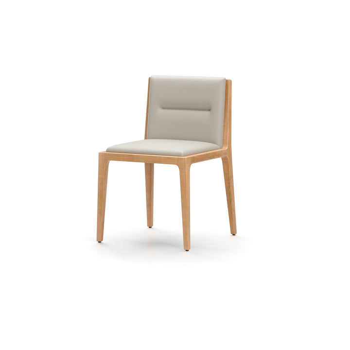 Jona Dining Chair