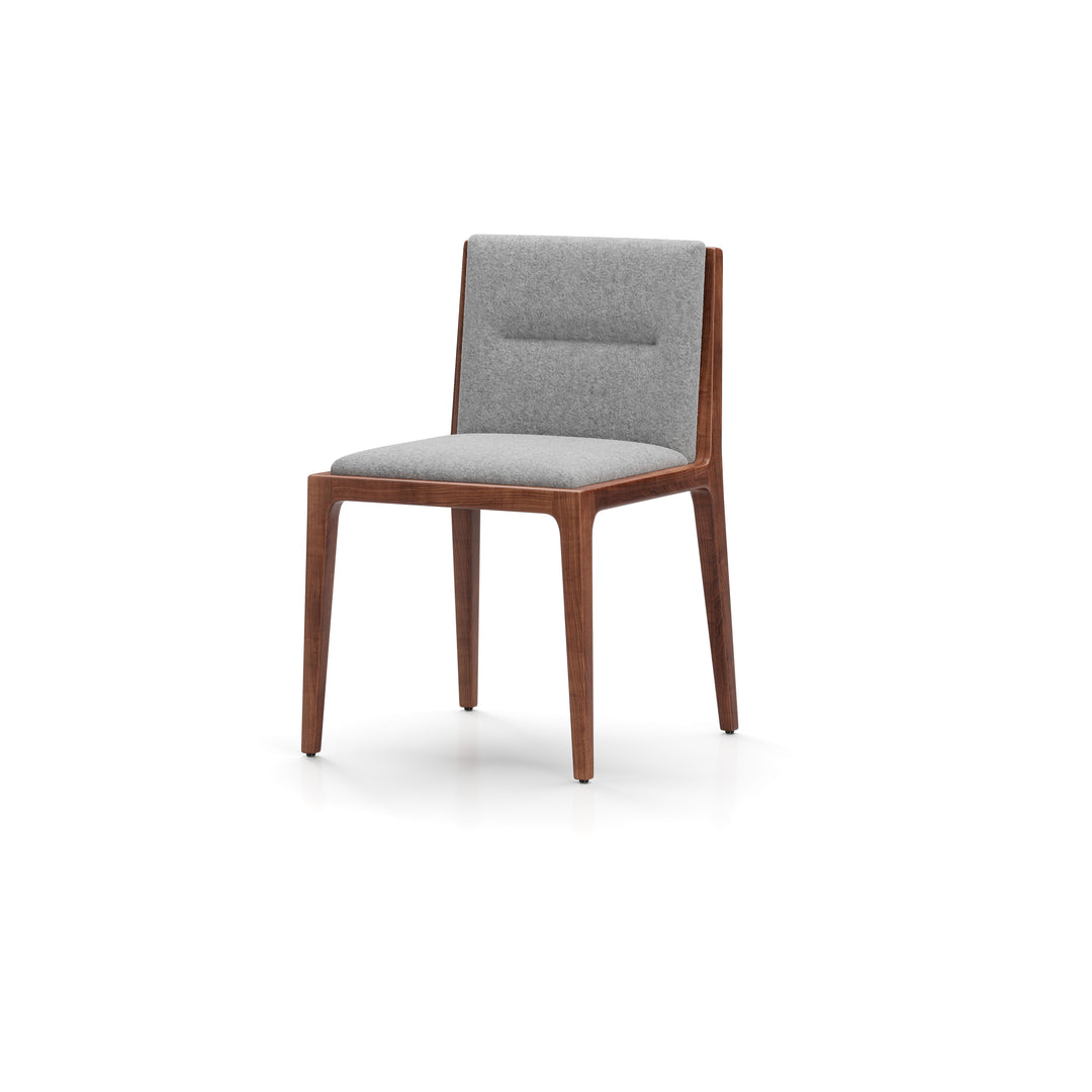 Jona Dining Chair