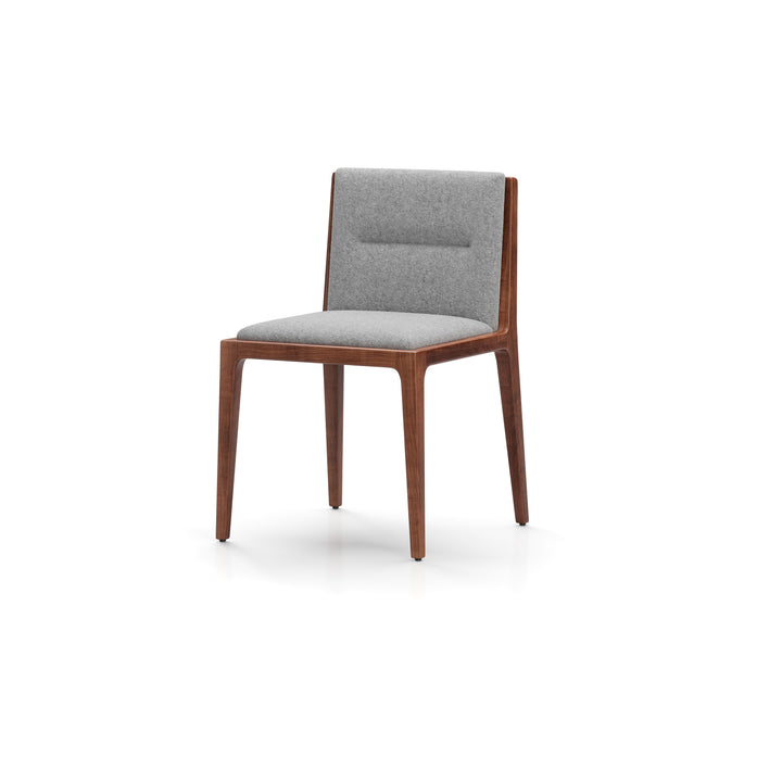 Jona Dining Chair
