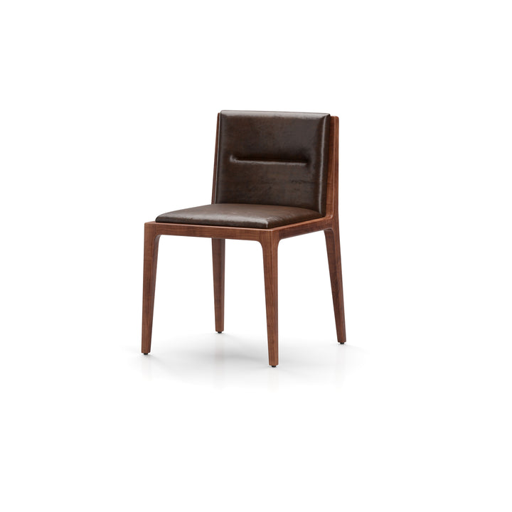 Jona Dining Chair