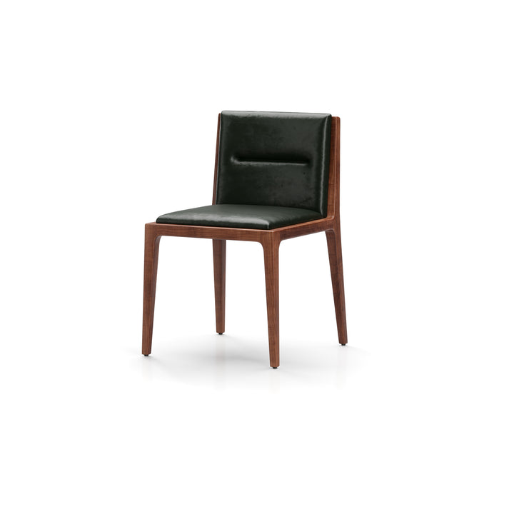 Jona Dining Chair