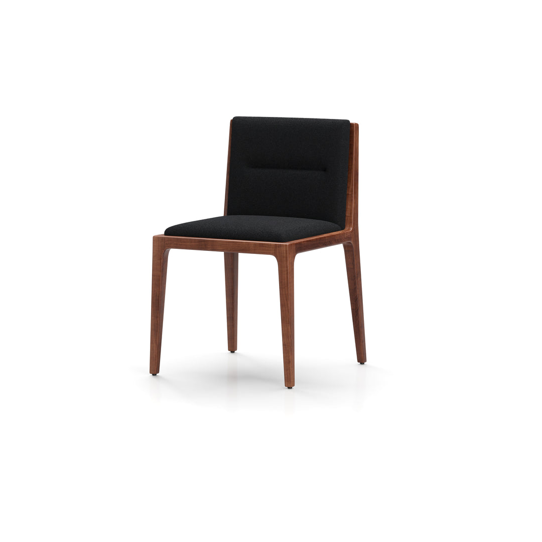 Jona Dining Chair